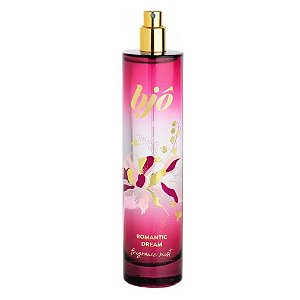 Romantic Dream de Bjô perfumes