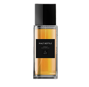 Malt Bottle de In The Box | A*Men Pure Malt |