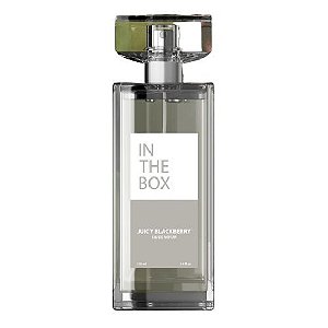 Juicy Blackberry de In The Box |Blackberry & Bay - Jo Malone|