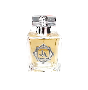 Majestic de JA Essence de La Vie | Baiser Vole EDP |