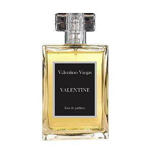 Louis Vuitton Rose des Vents – Yakymour