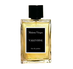 Valentine de Maison Viegas | Delina |