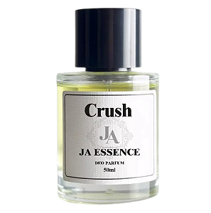 Crush de JA Essence de La Vie | Instant Crush |