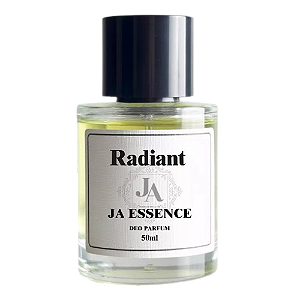 Radiant de JA Essence | Carlisle |