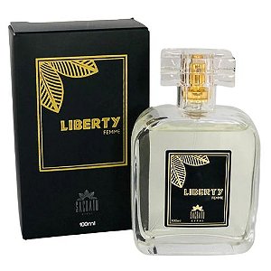 Liberty Femme de Sacratu |Irresistible Givenchy - Givenchy|