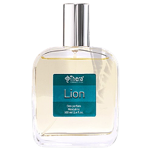 Lion de Thera Cosméticos | Layton |
