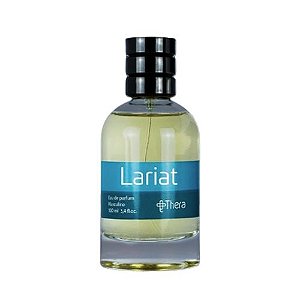 Lariat de Thera Cosméticos | Sauvage Elixir |