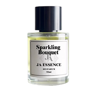 Sparkling Bouquet de JA Essence | Renaissance |