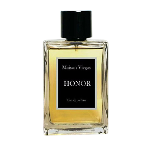 Honor de Maison Viegas | Honour Man |
