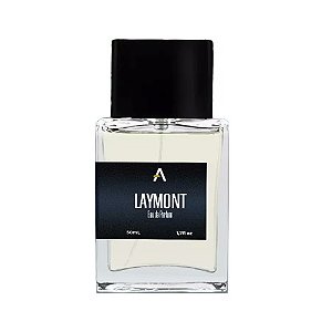 Laymont de Azza Parfums | Layton |