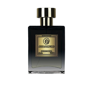 Azza Blanche de Azza Parfums | Allure Homme Ed Blanche EDP |
