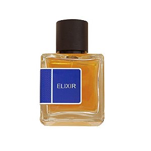 Elixir de Par Fun | Sauvage Elixir |