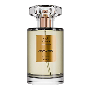 Audacious de Viens | Pegasus Exclusif |