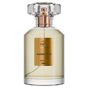 Audacious de Viens | Pegasus Exclusif |