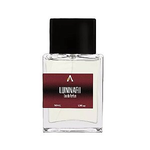 Lunnari de Azza Parfums | Prada Luna Rossa Sport |
