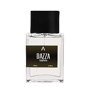 Dazza de Azza Parfums |Delina-Parfums de marly|