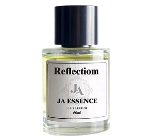 Reflectiom de JA Essence | Reflection Man |