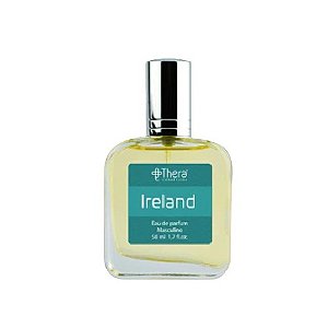 Ireland de Thera Cosméticos | Green Irish Tweed |