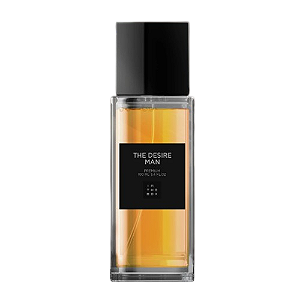 The Desire Man de In The Box | The Most Wanted EDP Intense |