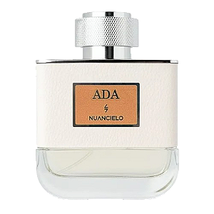 Ada de Nuancielo | Wind Flowers |