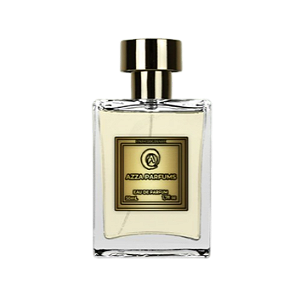 Eau Fraiche de Azza Parfums | Terre D'Hermes Eau Givrée |
