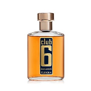 Club 6 Exclusive de Eudora