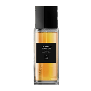 L'Absolu Parfum de In The Box | The Scent Absolute |