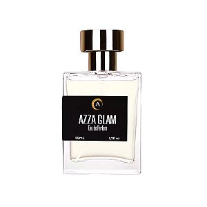 Azza Glam de Azza Parfums |Very Good Girl Glam-Carolina Herrera|