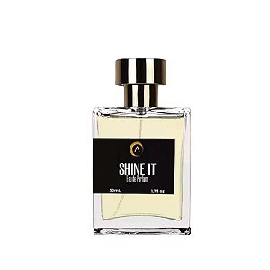 Shine It de Azza Parfums |La Vie Est Belle L'Éclat EDP-Lancôme|