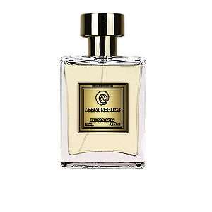 On Fire de Azza Parfums |Fahrenheit Le Parfum-Dior|