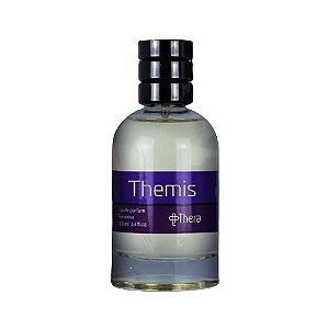 Themis de Thera Cosméticos | Hypnôse |