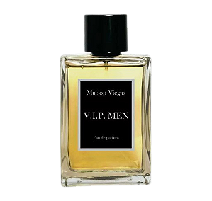 V I P  Men de Maison Viegas | 212 Vip Men |