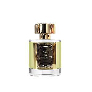 Precious Blend de Azza Parfums | Haltane |
