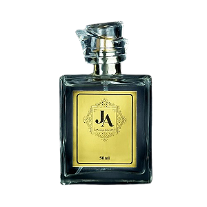 Stallion de JA Essence de La Vie | Oajan |