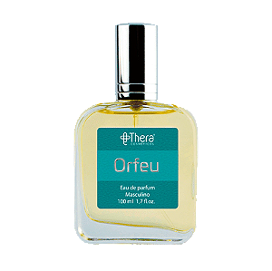 Orfeu de Thera Cosméticos |Intense Cedrat Boise-Macera|