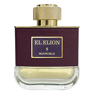 El Elion de Nuancielo | Side Effect |