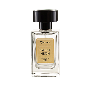 Sweet Neón de Viens | Idôle Nectar |