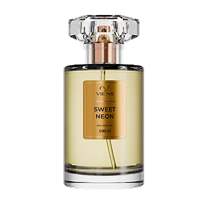 Sweet Neón de Viens | Idôle Nectar |