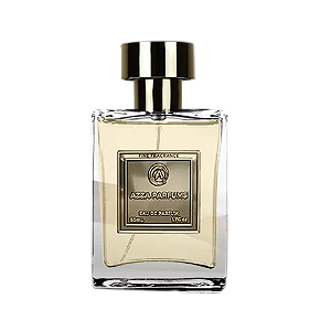 Versattos de Azza Parfums | Eros Parfum |