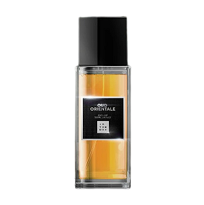 Oud Orientale de In The Box |Oud Wood-Tom Ford|