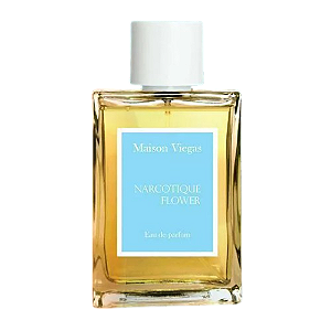 Narcotique Flower de Maison Viegas | Fleur Narcotique |