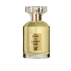 Luxury Oud de Viens | Oud For Greatness |