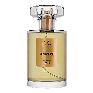 Bravert de Viens | Original Vetiver |