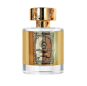 Royal Bomber de Azza Parfums |Royal Tobacco |