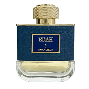 Edah de Nuancielo | Ani |