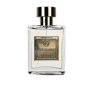 Let's de Azza Parfums | L'eau D'issey Pour Homme |