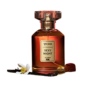 Sexy Night de Viens | Scandal Le Parfum |
