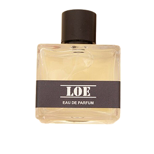 Loe de Par Fun | Solo Loewe |