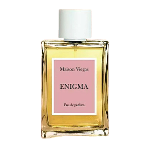 Enigma de Maison Viegas | Paradoxe |