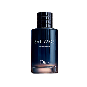 Sauvage de Dior [ EDP ]